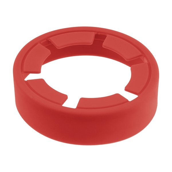 Reynolds Stainless Steel Tumbler w/ Silicone Lid, 30oz.