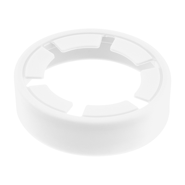 Reynolds Stainless Steel Tumbler w/ Silicone Lid, 30oz.