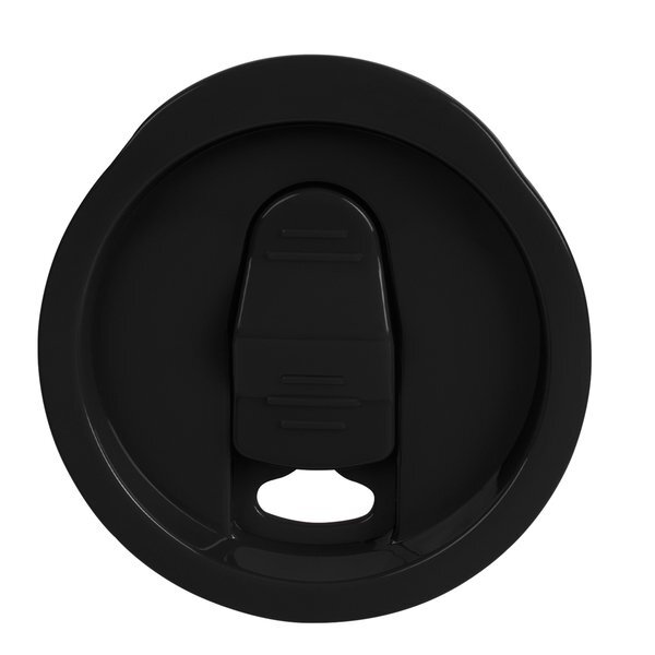 Marmont Recycled Acrylic Wine Tumbler, 12oz.