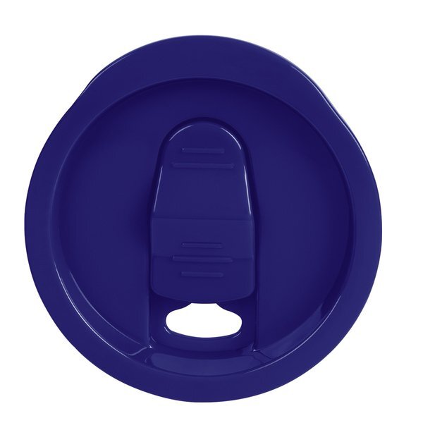 Marmont Recycled Acrylic Wine Tumbler, 12oz.