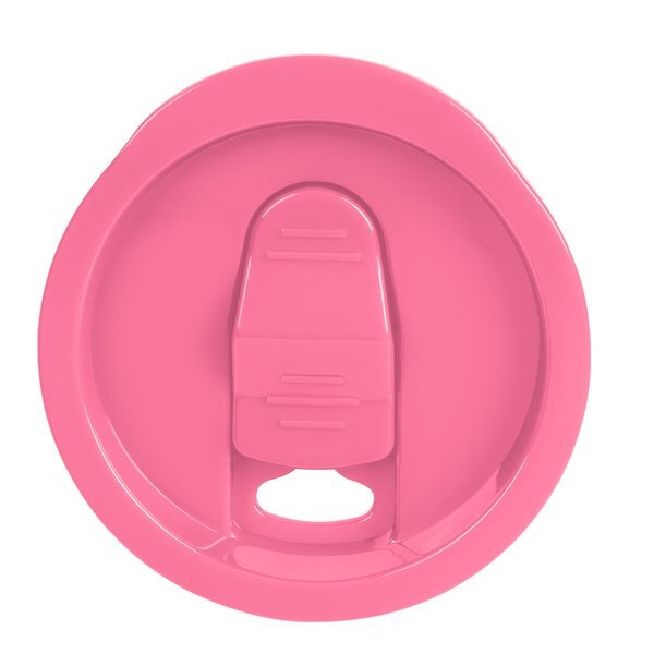 Marmont Recycled Acrylic Wine Tumbler, 12oz.