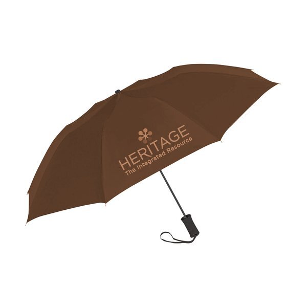 Classic Automatic Umbrella, 42" Arc