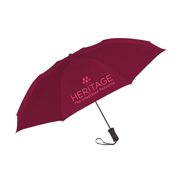 Classic Automatic Umbrella, 42" Arc