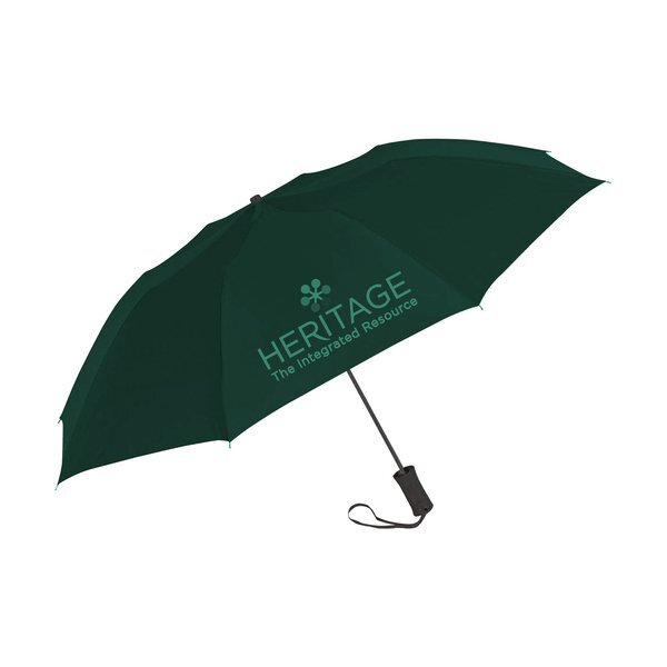 Classic Automatic Umbrella, 42" Arc