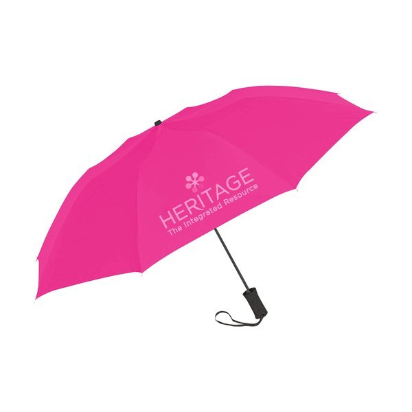 Classic Automatic Umbrella, 42" Arc
