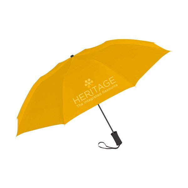 Classic Automatic Umbrella, 42" Arc