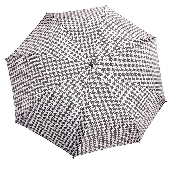 Classic Automatic Umbrella, 42" Arc