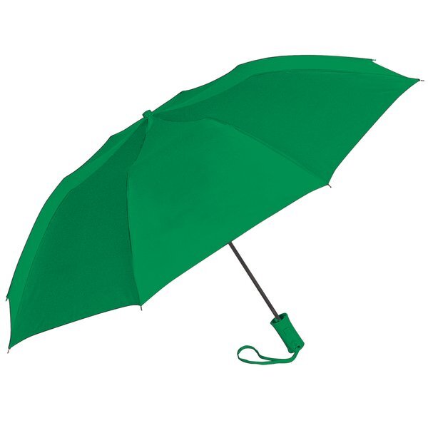 Classic Automatic Umbrella, 42" Arc