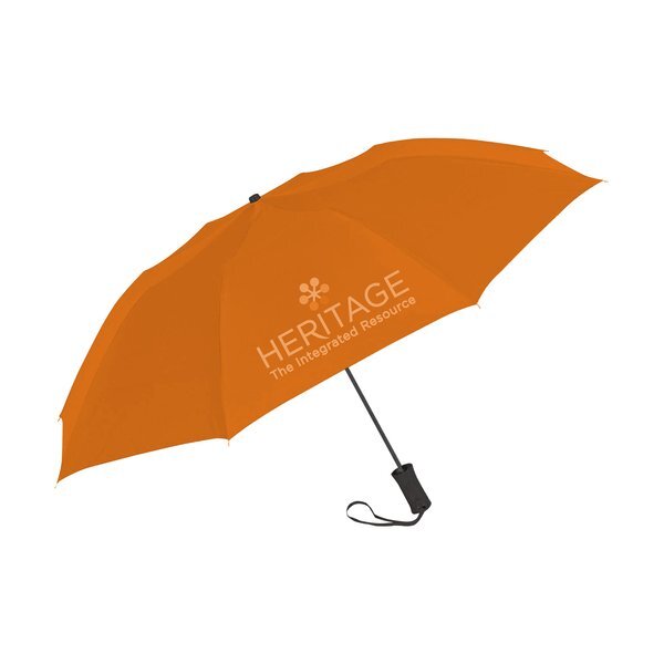 Classic Automatic Umbrella, 42" Arc