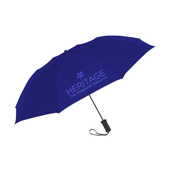 Classic Automatic Umbrella, 42" Arc