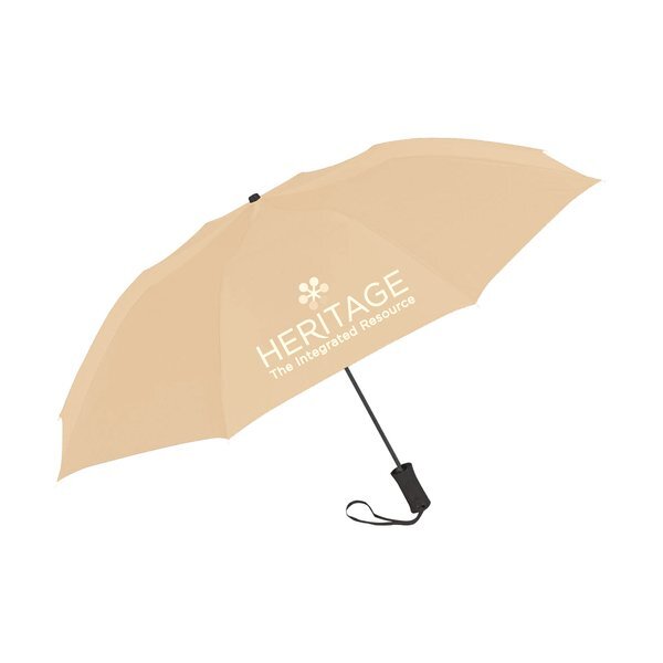 Classic Automatic Umbrella, 42" Arc