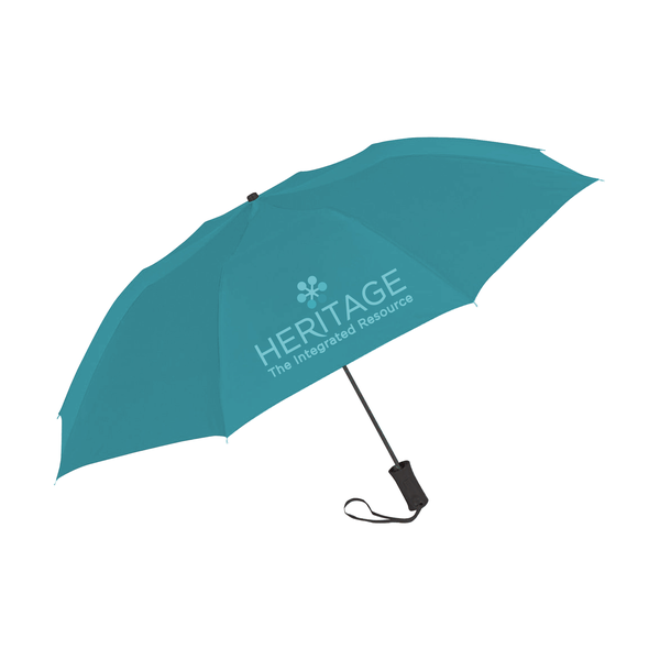 Classic Automatic Umbrella, 42" Arc