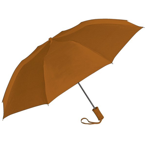 Classic Automatic Umbrella, 42" Arc