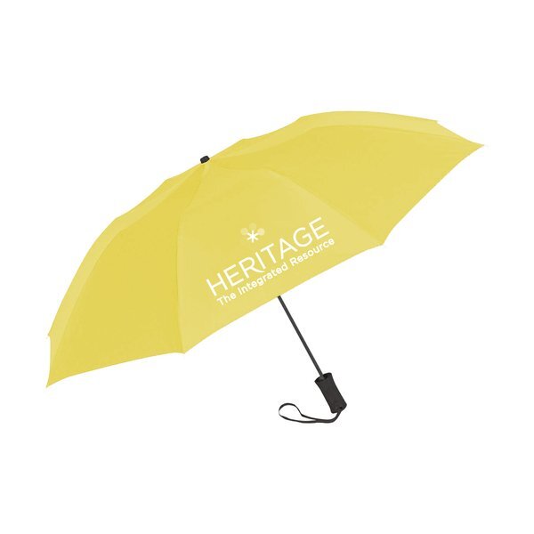 Classic Automatic Umbrella, 42" Arc