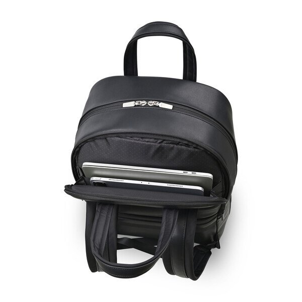 CORKCICLE® Commuter Backpack