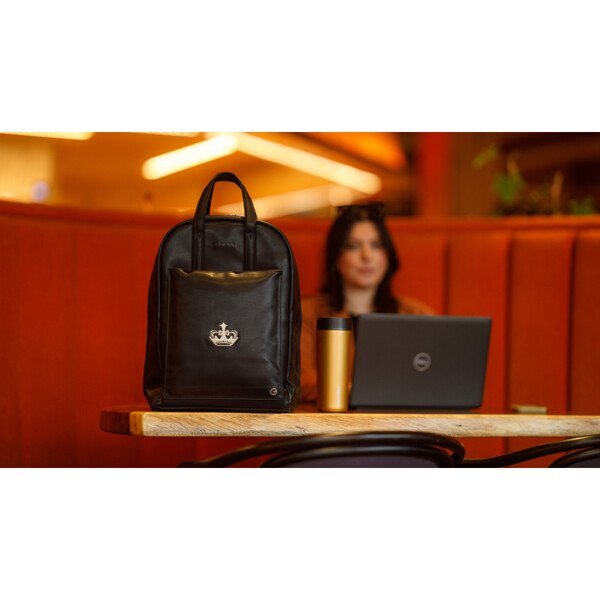 CORKCICLE® Commuter Backpack