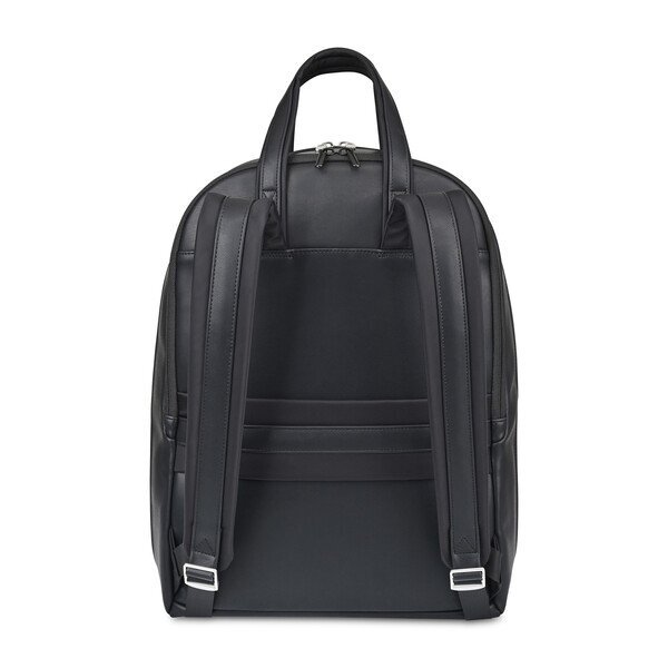 CORKCICLE® Commuter Backpack