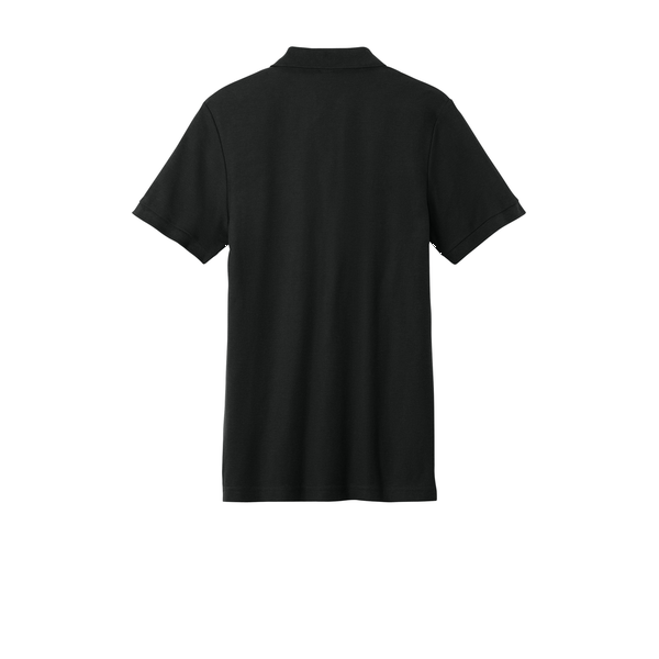 Gildan Hammer® Cotton Pique Men's Polo