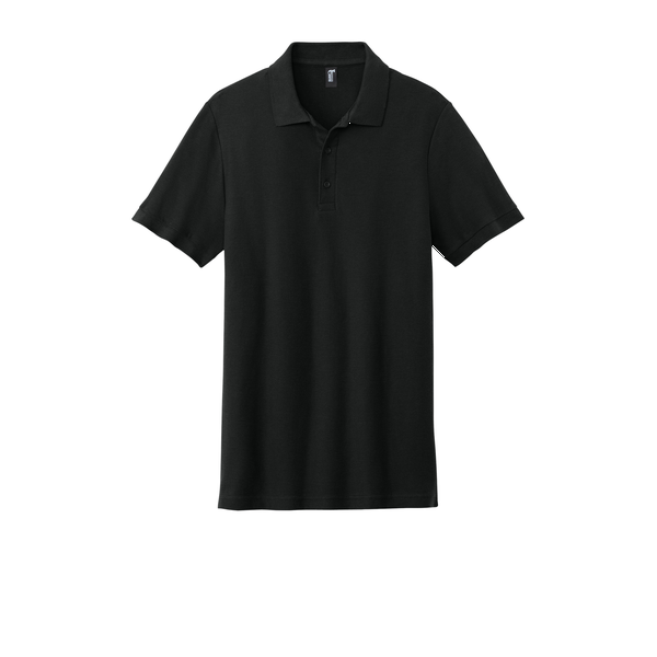 Gildan Hammer® Cotton Pique Men's Polo