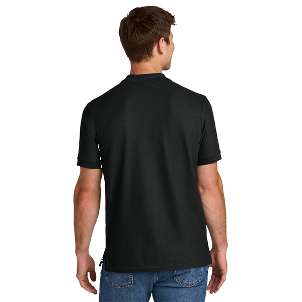 Gildan Hammer® Cotton Pique Men's Polo