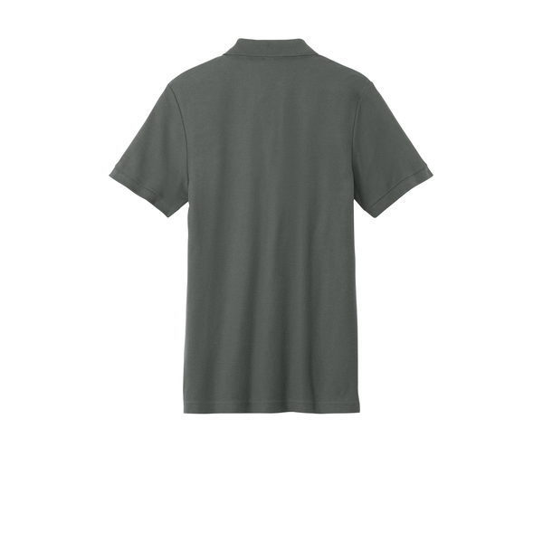 Gildan Hammer® Cotton Pique Men's Polo