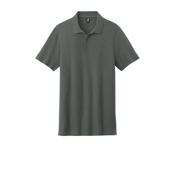 Gildan Hammer® Cotton Pique Men's Polo