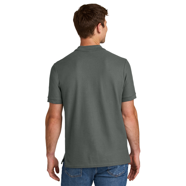 Gildan Hammer® Cotton Pique Men's Polo