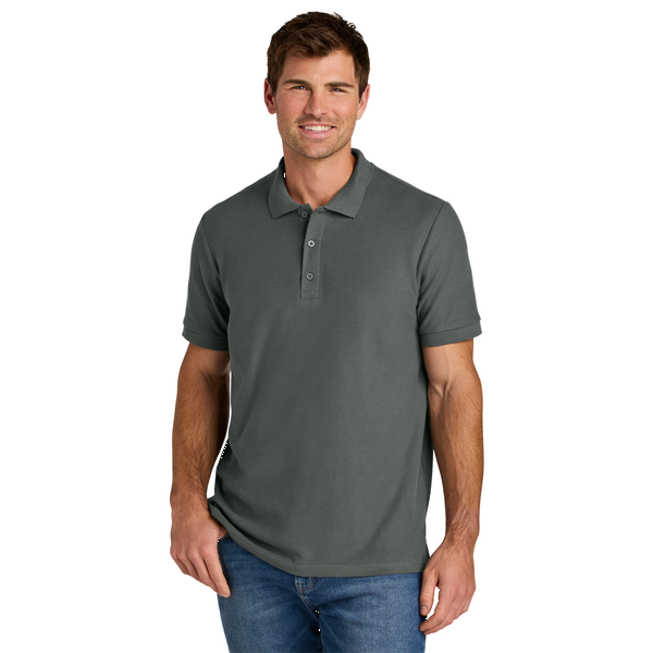 Gildan Hammer® Cotton Pique Men's Polo