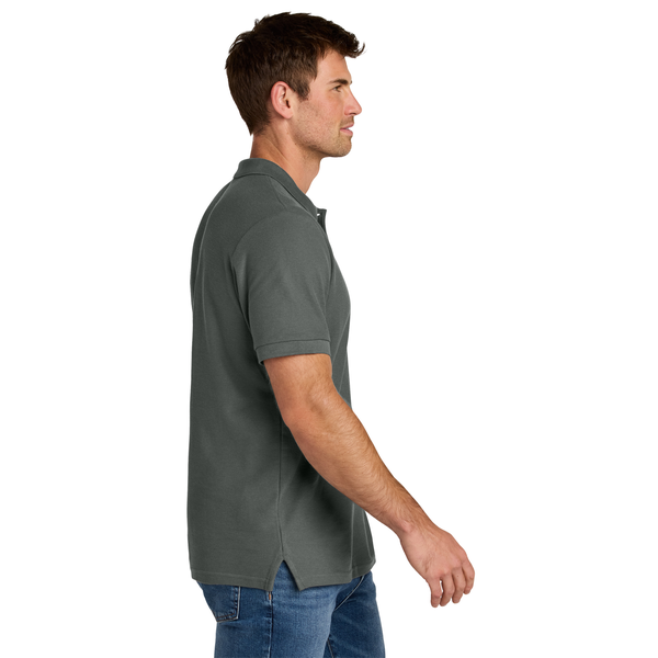 Gildan Hammer® Cotton Pique Men's Polo