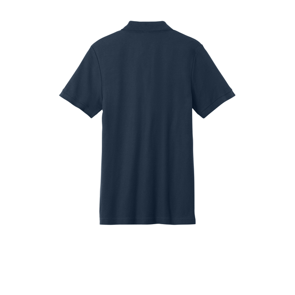 Gildan Hammer® Cotton Pique Men's Polo