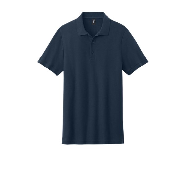 Gildan Hammer® Cotton Pique Men's Polo