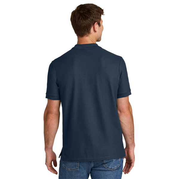 Gildan Hammer® Cotton Pique Men's Polo