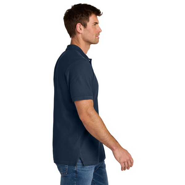 Gildan Hammer® Cotton Pique Men's Polo