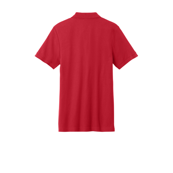 Gildan Hammer® Cotton Pique Men's Polo