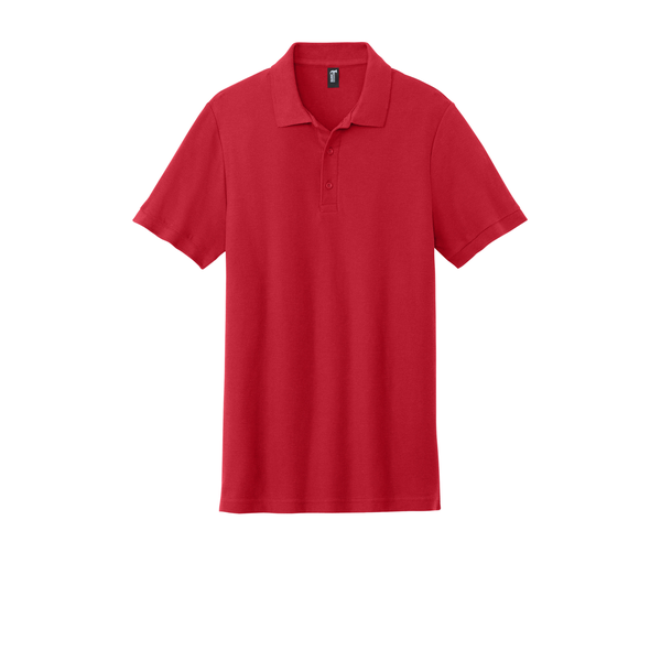 Gildan Hammer® Cotton Pique Men's Polo