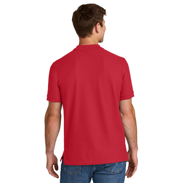 Gildan Hammer® Cotton Pique Men's Polo