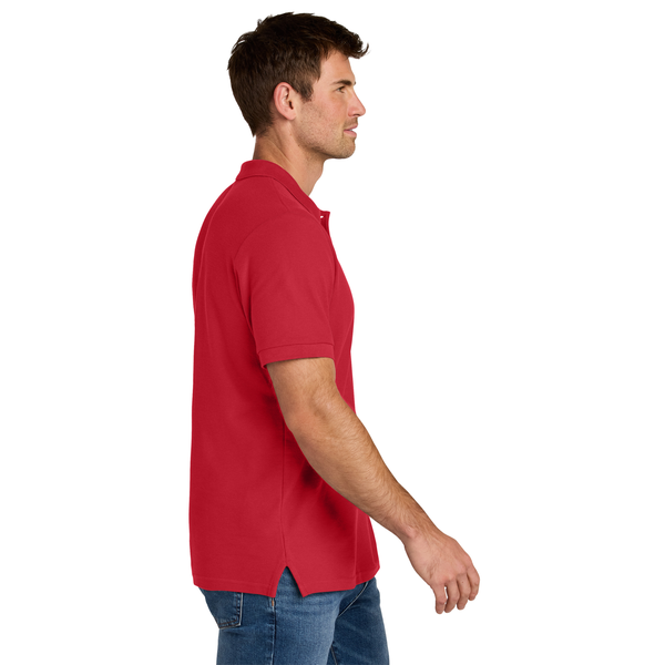 Gildan Hammer® Cotton Pique Men's Polo