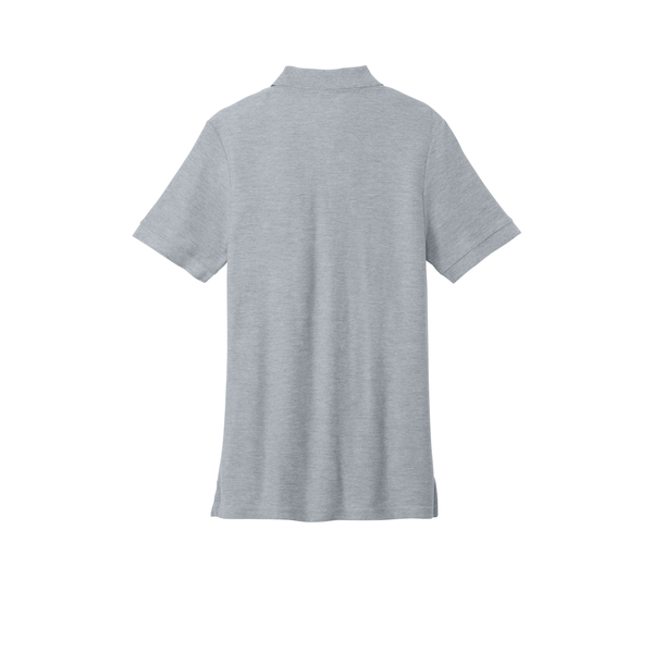 Gildan Hammer® Cotton Pique Men's Polo