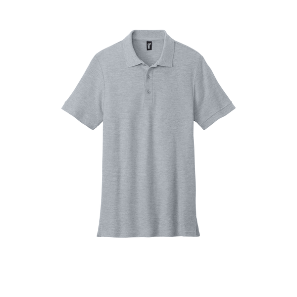 Gildan Hammer® Cotton Pique Men's Polo