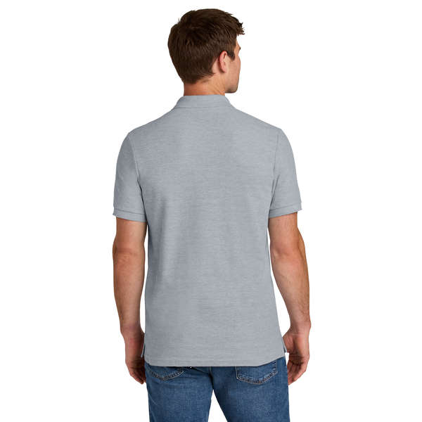 Gildan Hammer® Cotton Pique Men's Polo