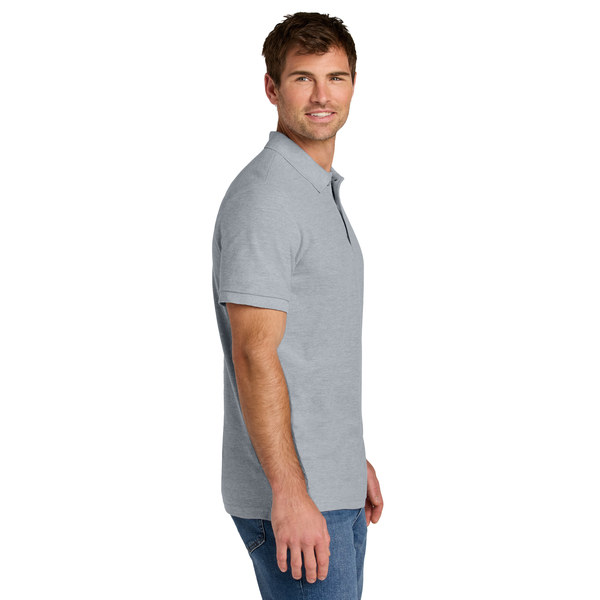 Gildan Hammer® Cotton Pique Men's Polo
