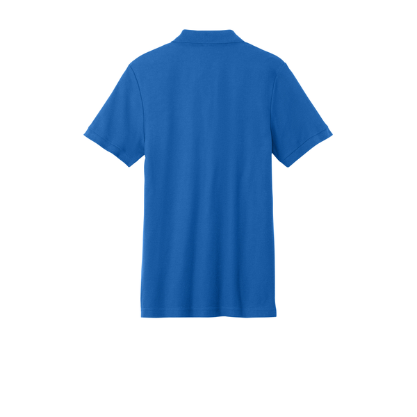 Gildan Hammer® Cotton Pique Men's Polo