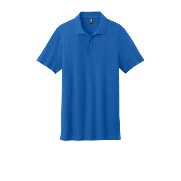 Gildan Hammer® Cotton Pique Men's Polo