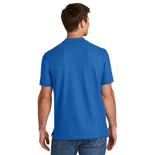 Gildan Hammer® Cotton Pique Men's Polo