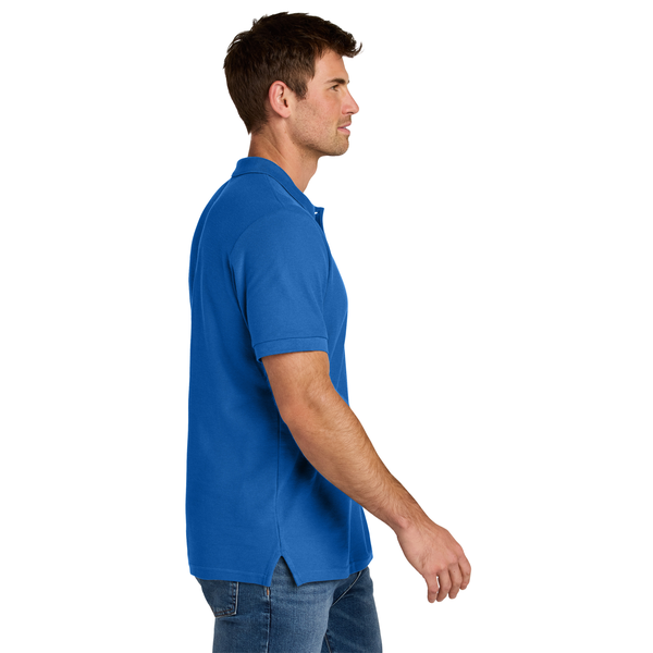 Gildan Hammer® Cotton Pique Men's Polo