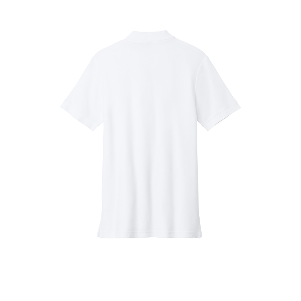 Gildan Hammer® Cotton Pique Men's Polo