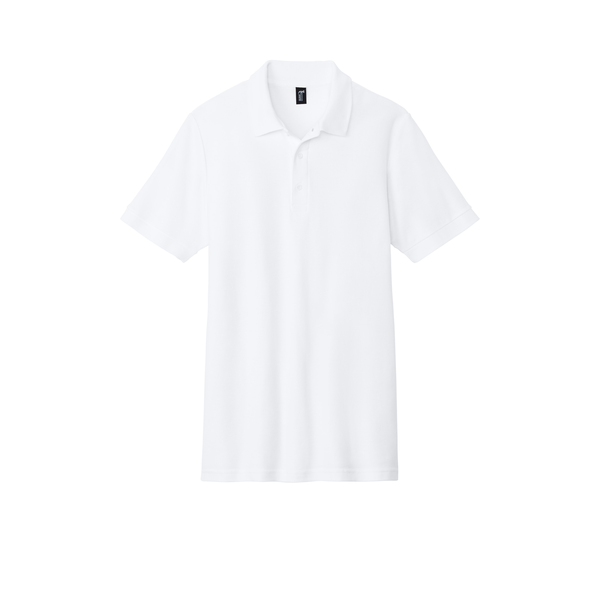 Gildan Hammer® Cotton Pique Men's Polo