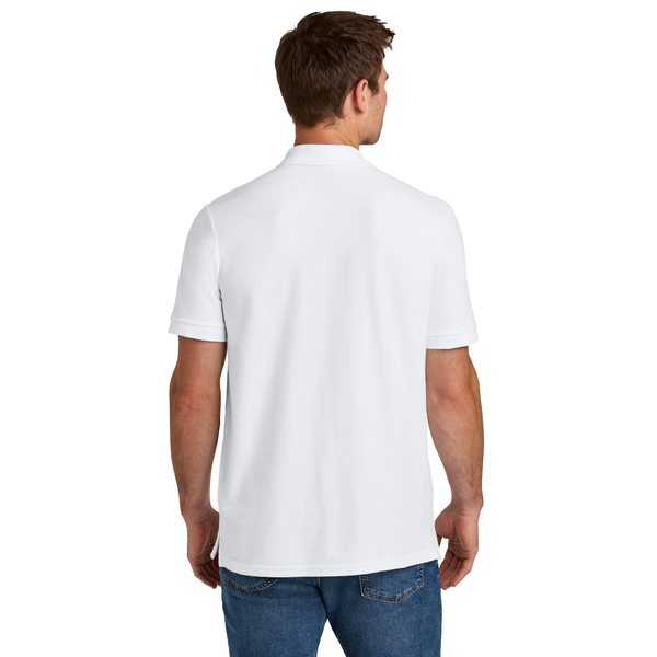 Gildan Hammer® Cotton Pique Men's Polo