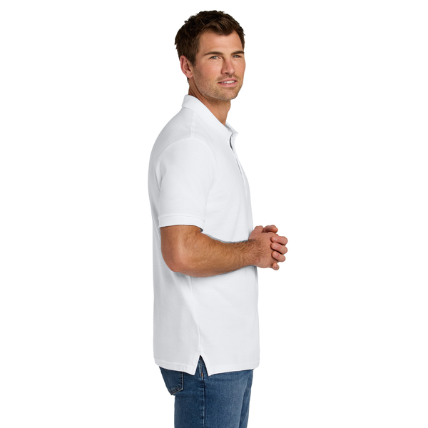 Gildan Hammer® Cotton Pique Men's Polo