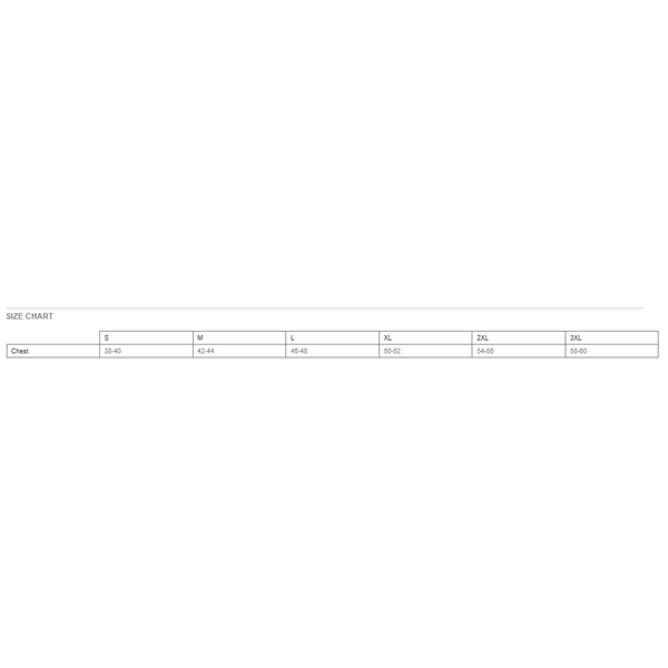 Gildan Hammer® Cotton Pique Men's Polo